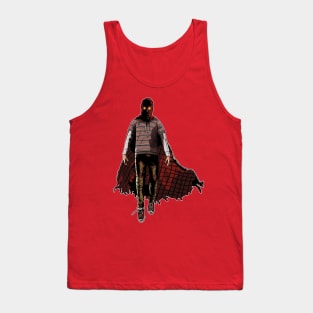 Brightburn Tank Top